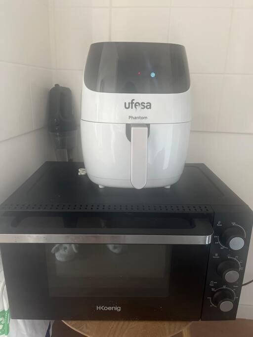 Appartement Luxueux Au Coeur De Lille Bagian luar foto